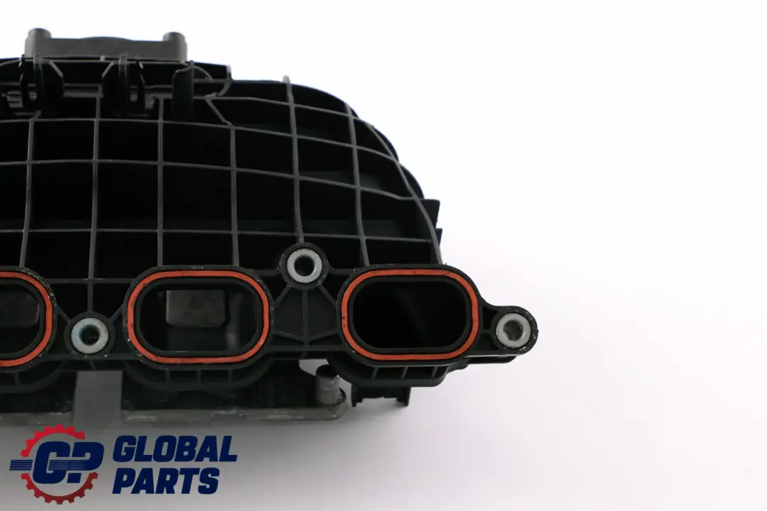 BMW F20 F30 Kolektor Dolotowy Benzyna N20 7588126