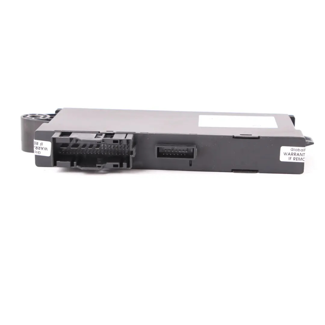 BMW E60 E90 325i 525i N53 218HP ECU Kit Control Unit DME 7588620 CAS3 Key Manual