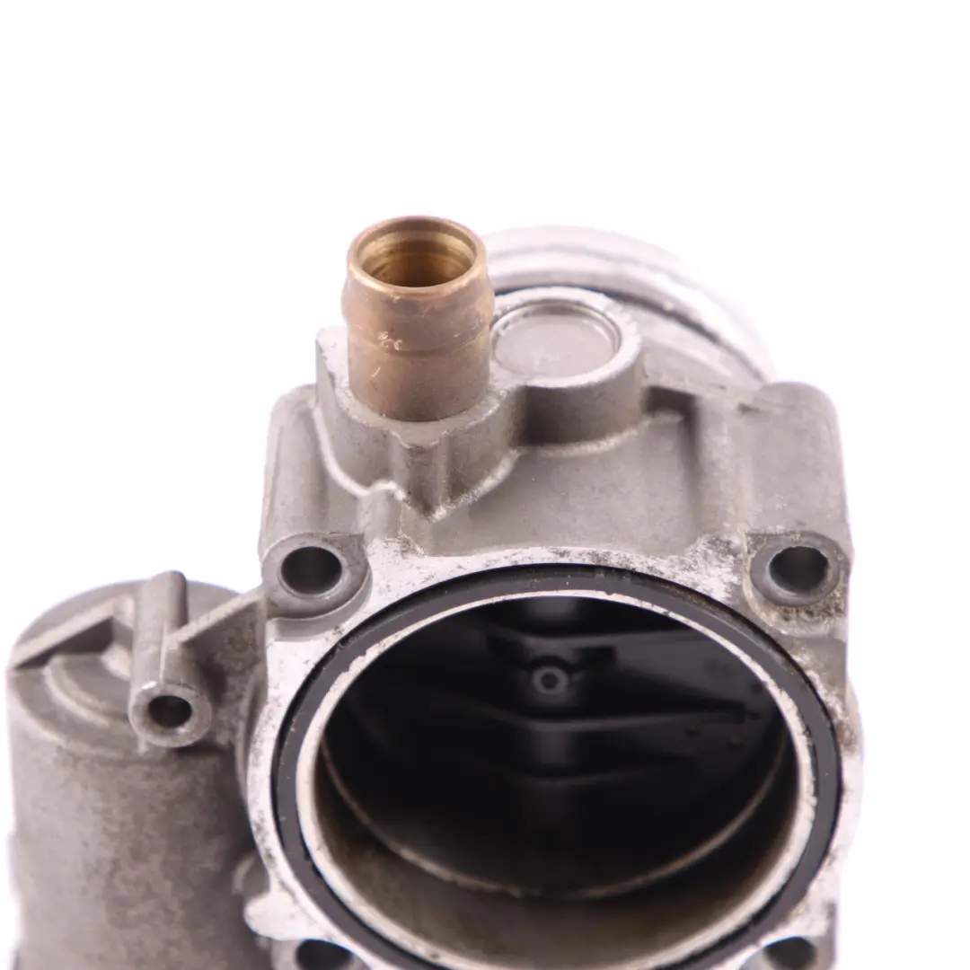 BMW F20 F30 Throttle Body N20 Petrol Throttle Unit 13547588625 7588625