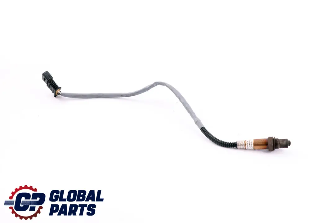 BMW Z4 Serie F20 F21 F30 E89 Gasolina Sonda Lambda 7589122