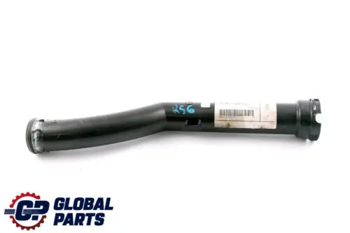 Mini Cooper One R55 R56 R57 LCI N12 Water Pipe Hose