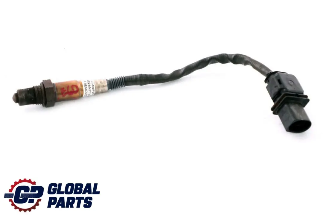 Mini Cooper One R56 Gasolina N12 Sonda Reguladora Sonda Lambda 7590713