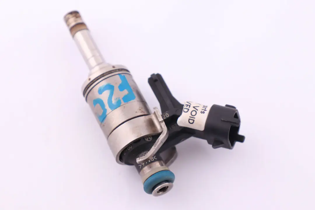 BMW F20 F21 F30 F31 N13 Mini R55 R56 R60 Cooper S N14 N18 Inyector combustible