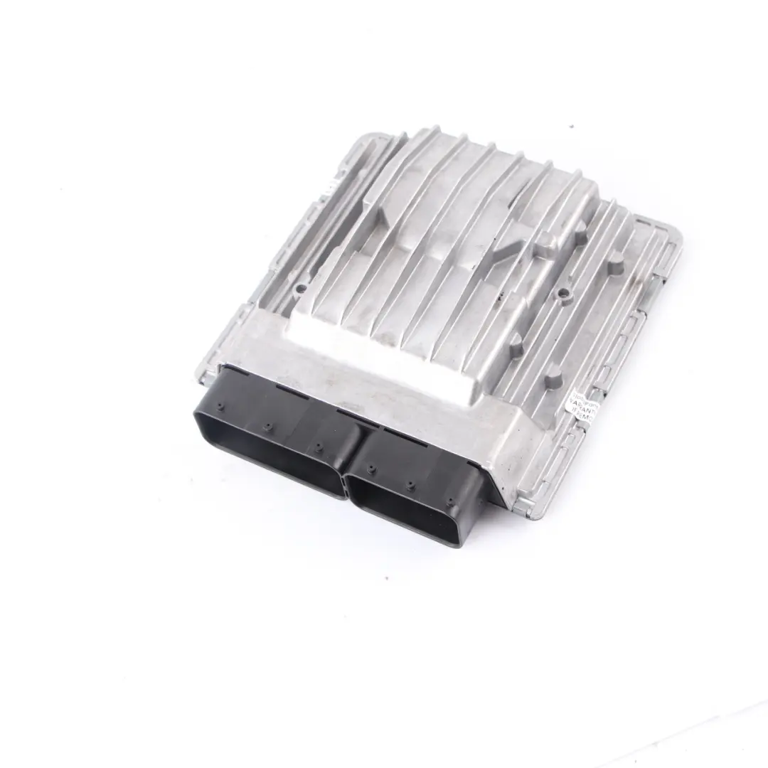 BMW E60 E90 E91 LCI 330i 530i N53 218HP ECU Control Unit DME 7592080 Manual