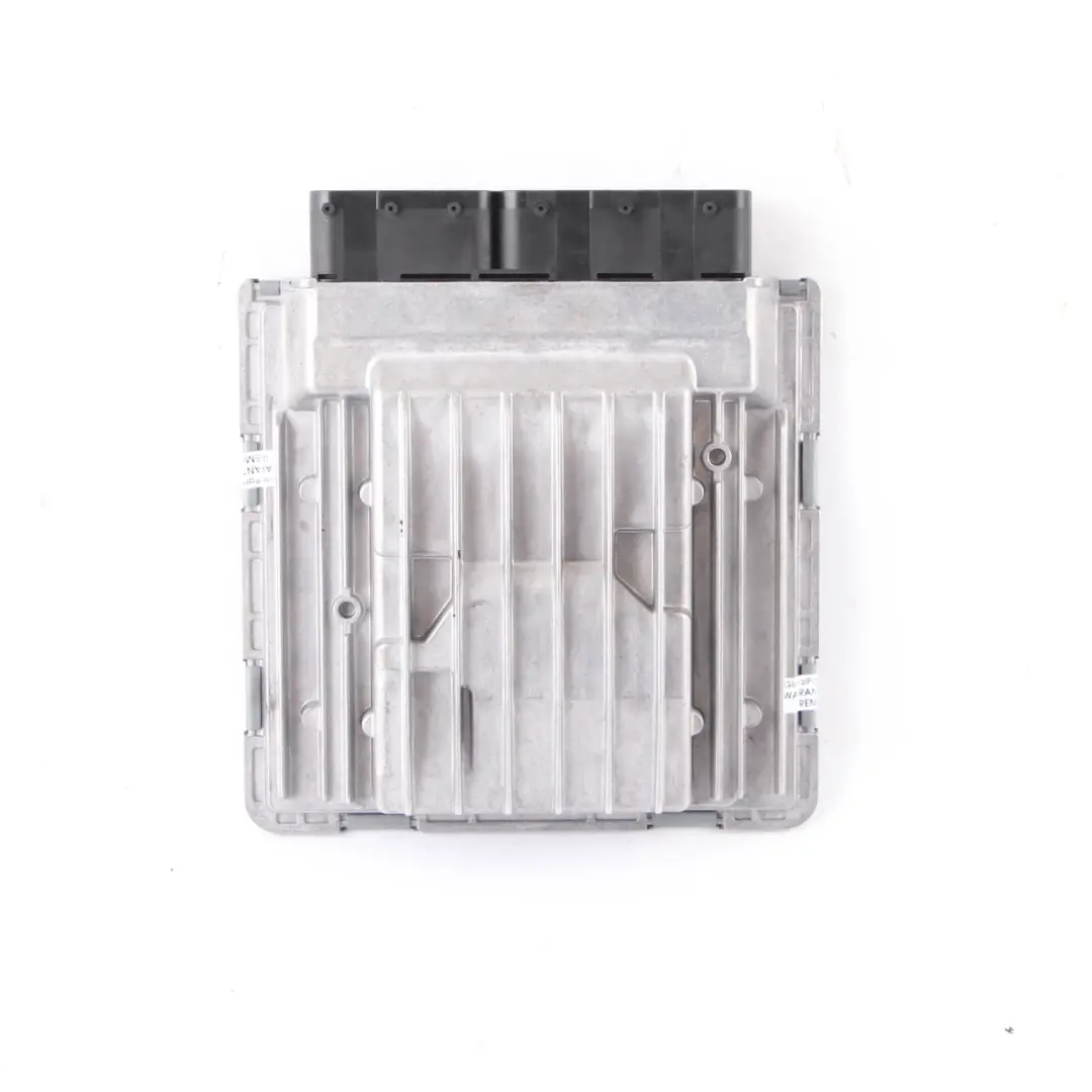 BMW E60 E90 E91 LCI 330i 530i N53 218HP ECU Control Unit DME 7592080 Manual
