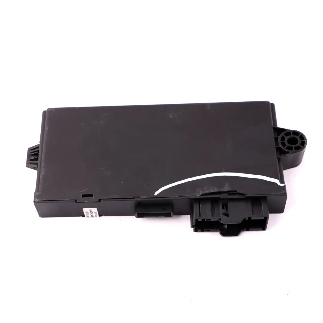 BMW 5 Series E60 E61 LCI 523i N53 190HP ECU Kit DME CAS3 Keys 7594305 Automatic