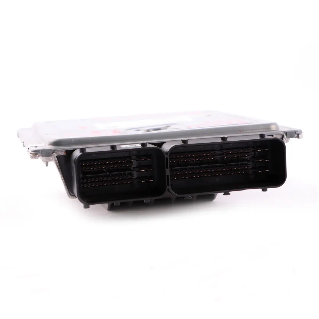 BMW 5 Series E60 E61 LCI 523i N53 190HP ECU Kit DME CAS3 Keys 7594305 Automatic