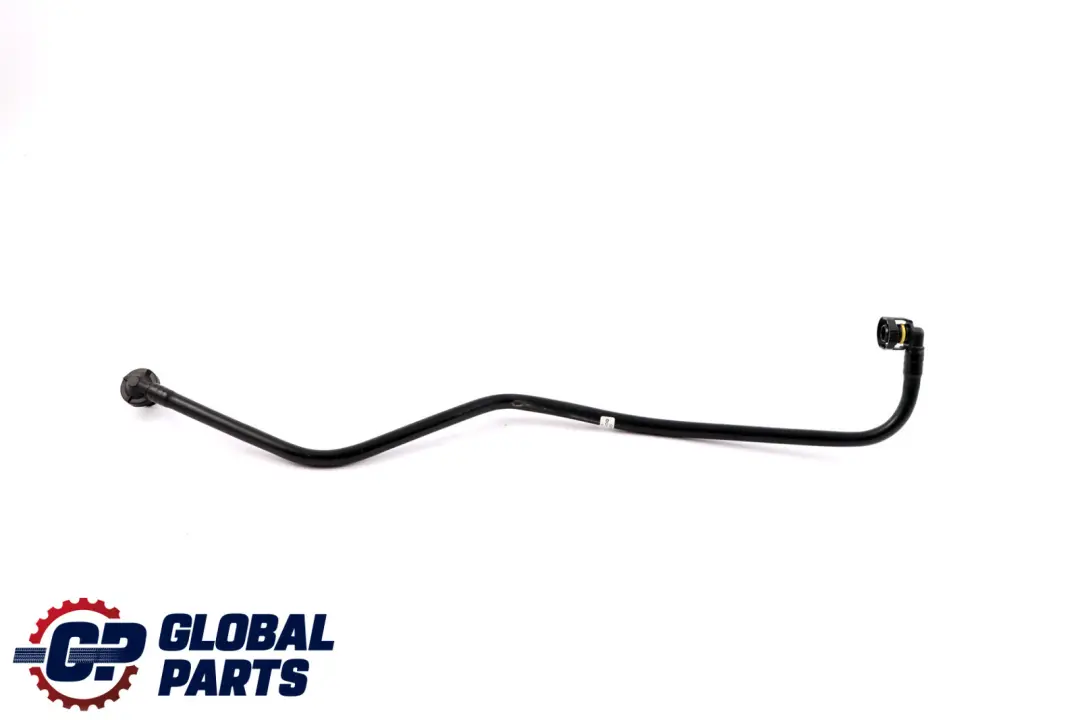 BMW Z4 Series E89 Vacuum Pipe Valve Brake Servo 7594470