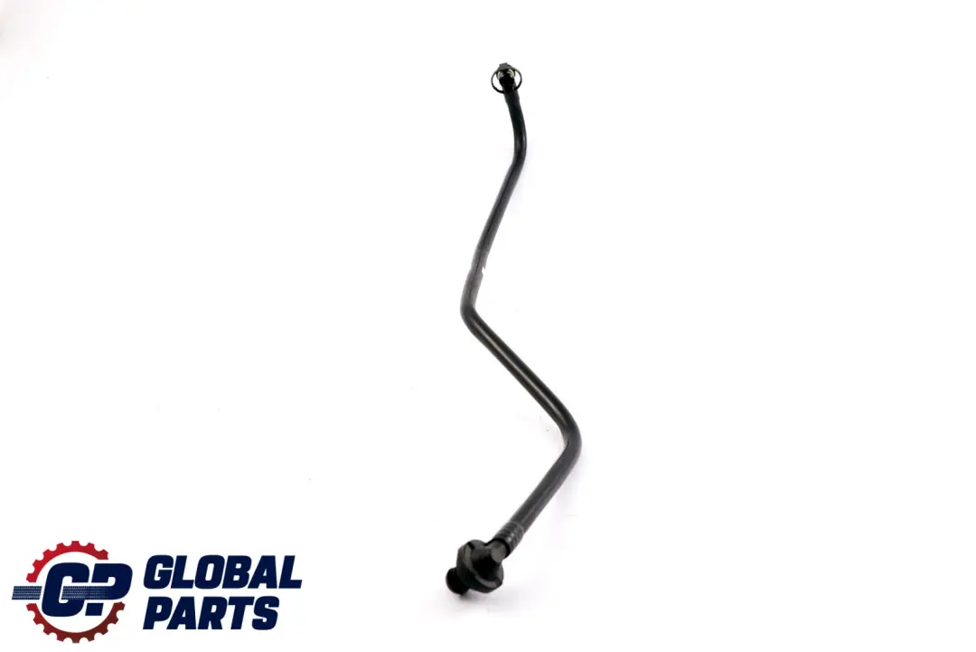 BMW Z4 Series E89 Vacuum Pipe Valve Brake Servo 7594470