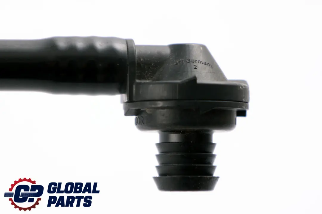 BMW Z4 Series E89 Vacuum Pipe Valve Brake Servo 7594470