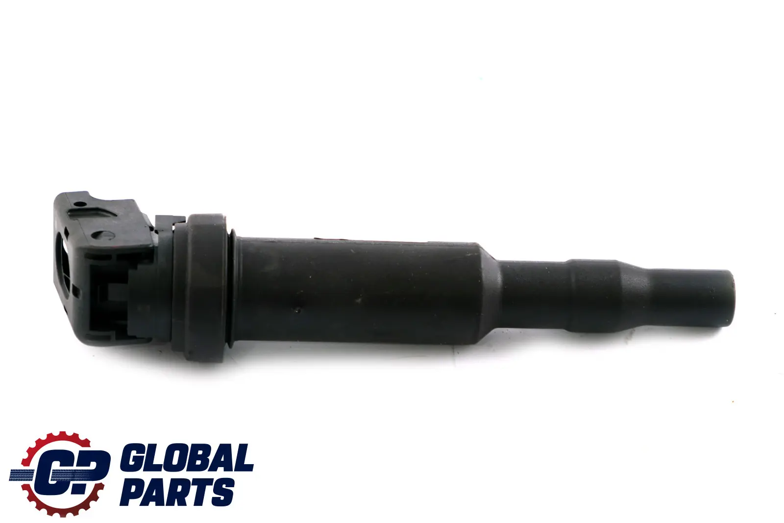 BMW X1 X3 X5 Series E60 E65 E81 E87 E87N E90 E91 Ignition Coil 7594937