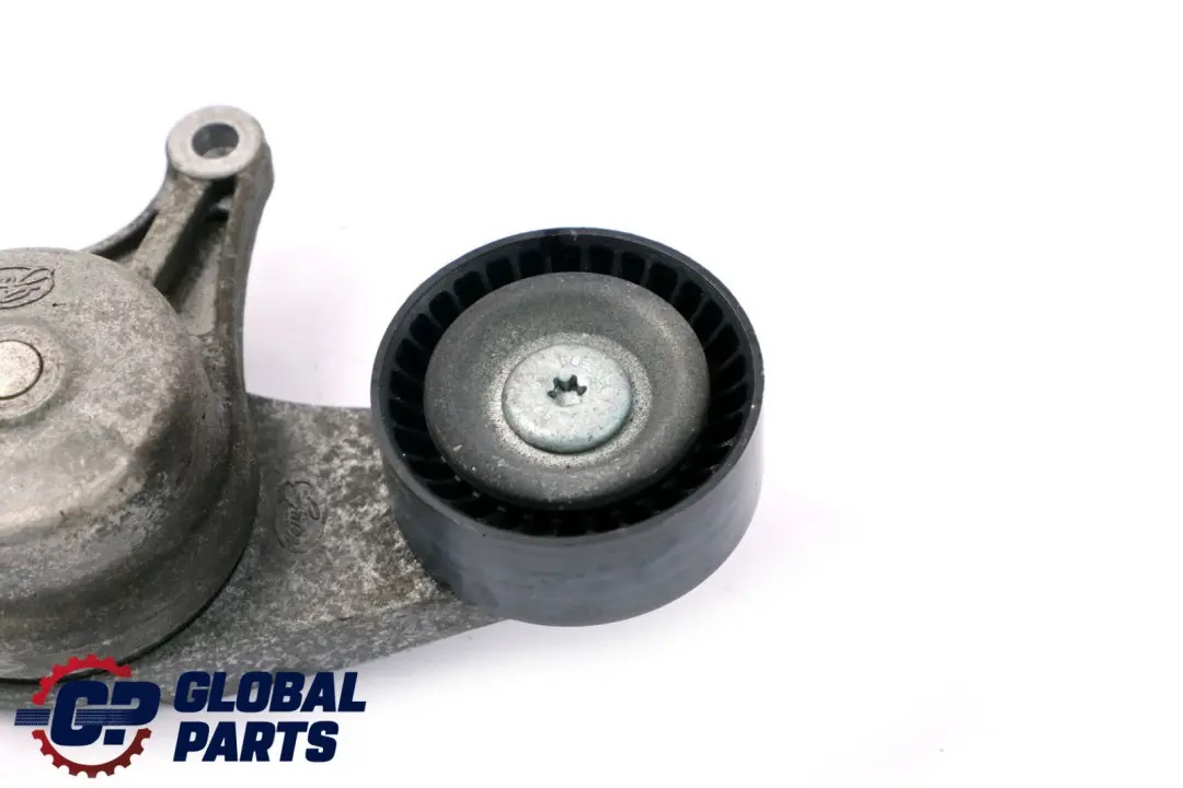 BMW F20 F21 F30 F31 N20 Polea tensora De correa mecanica 7594969