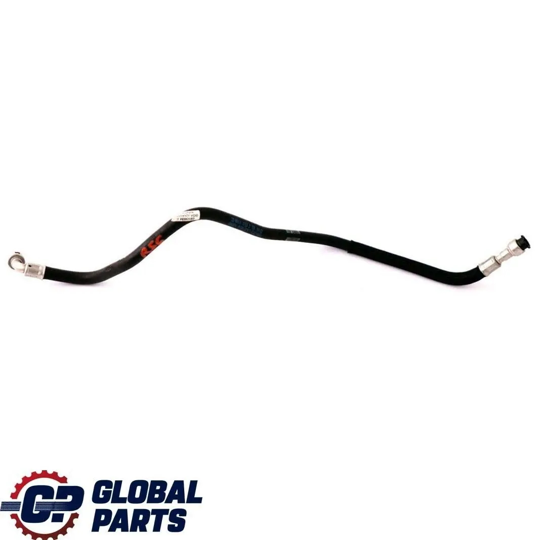 Mini Cooper S R55 R56 R57 Conduite de Depart Pompe a Haute Pression Tuyaux