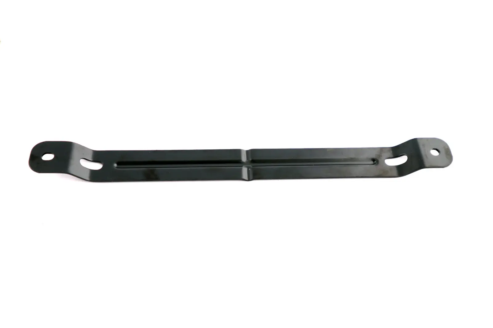 BMW F20 F21 Wspornik Mocowanie Stabilizator Akumulatora 7596871