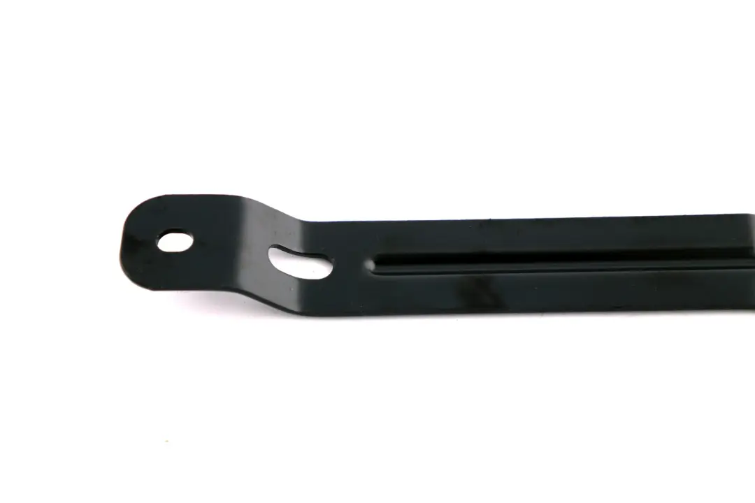 BMW F20 F21 Wspornik Mocowanie Stabilizator Akumulatora 7596871