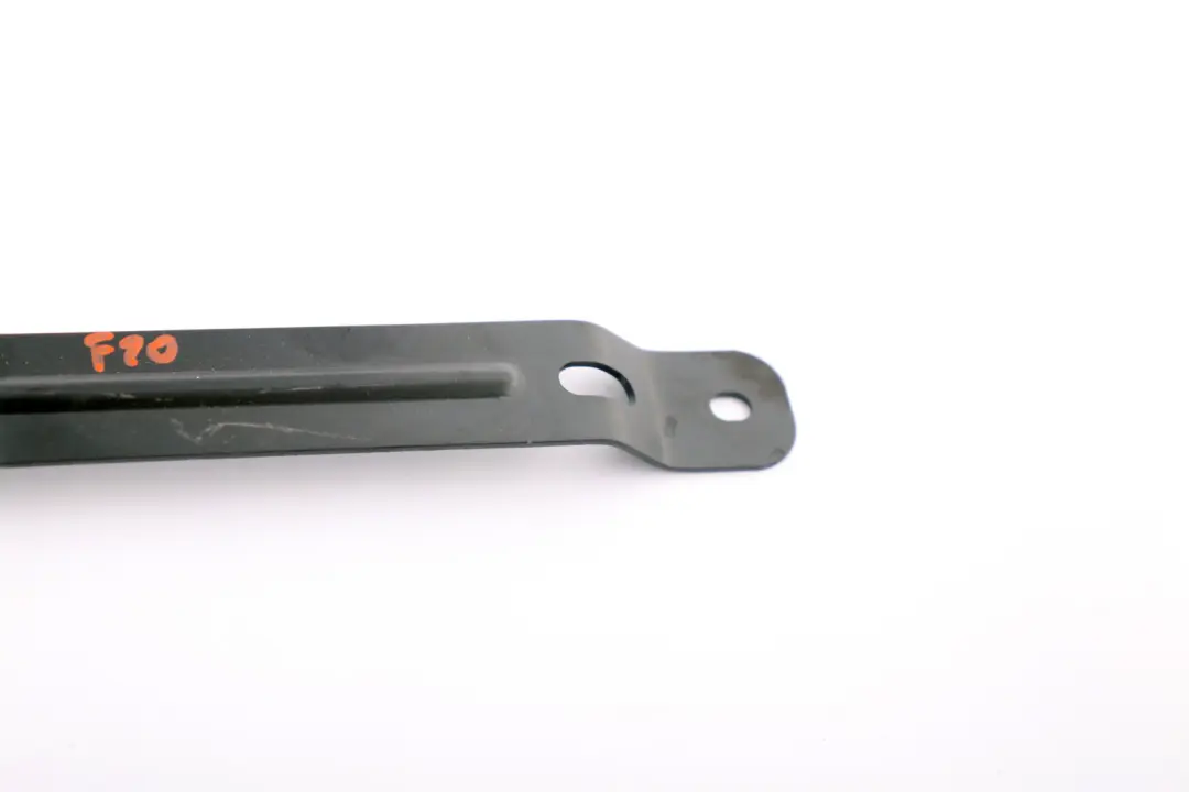 BMW F20 F21 Wspornik Mocowanie Stabilizator Akumulatora 7596871