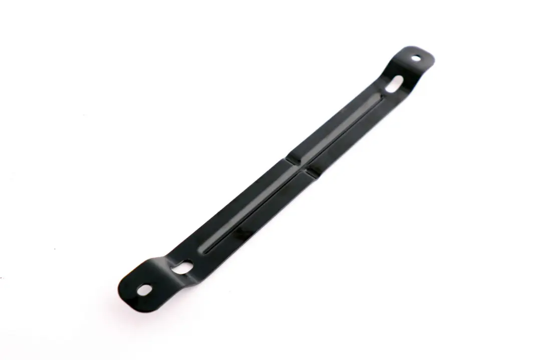 BMW F20 F21 Wspornik Mocowanie Stabilizator Akumulatora 7596871