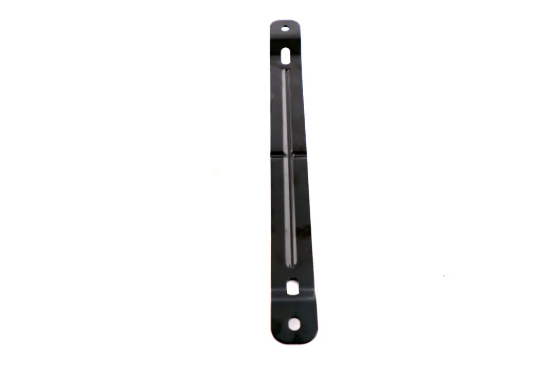BMW F20 F21 Wspornik Mocowanie Stabilizator Akumulatora 7596871