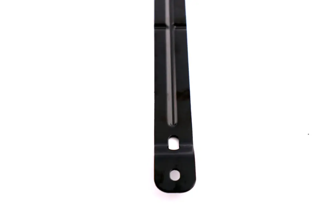 BMW F20 F21 Wspornik Mocowanie Stabilizator Akumulatora 7596871