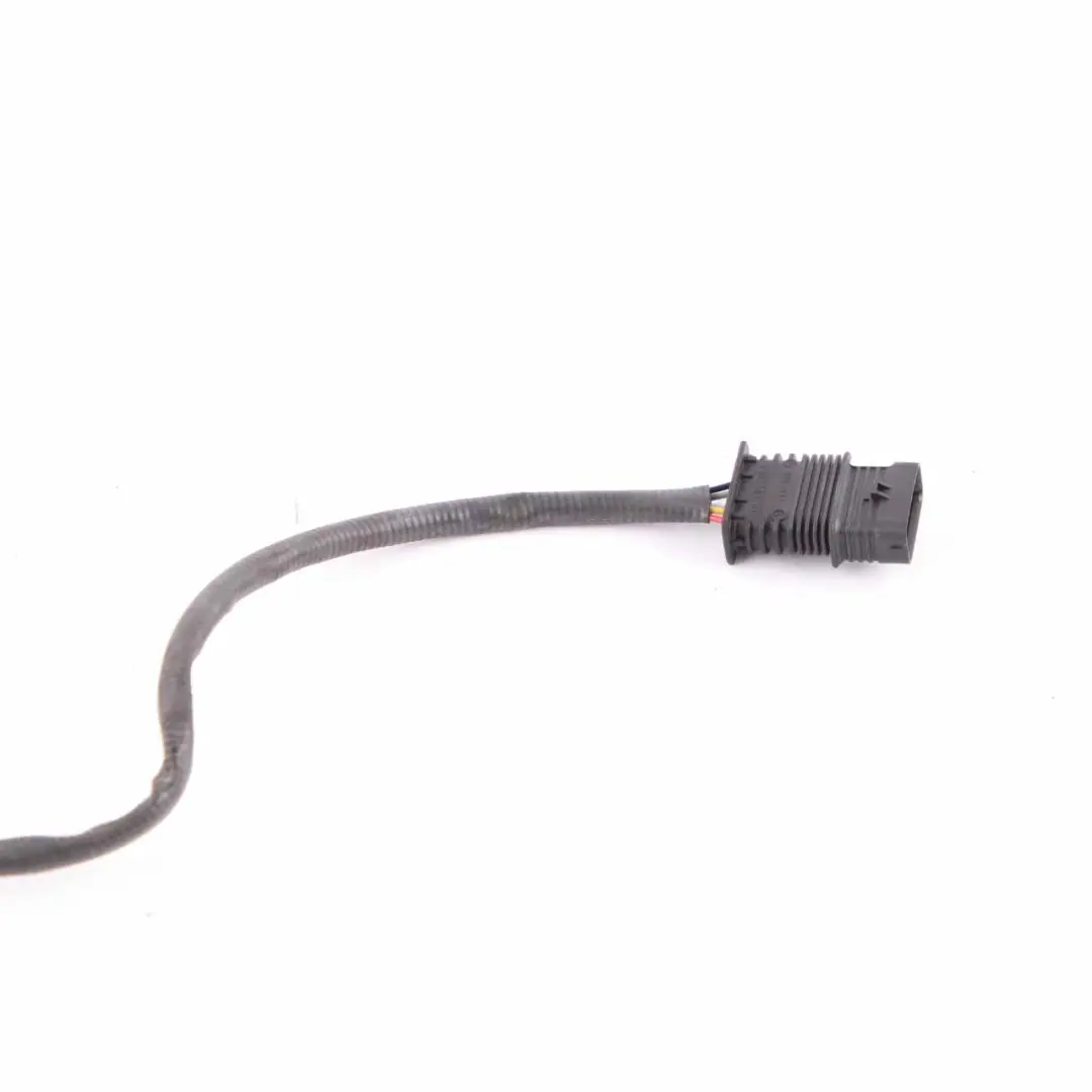 BMW X5 E70 LCI F10 F20 F30 N55 Sonda Lambda Sonda Oxígeno L= 520MM 7596908