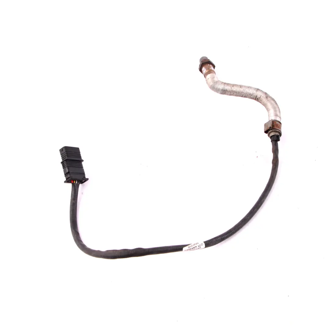 BMW E82 E90 E91 E92 LCI F20 F30 E31 N55 Sonda Lambda Reguladora Gasolina L=740MM