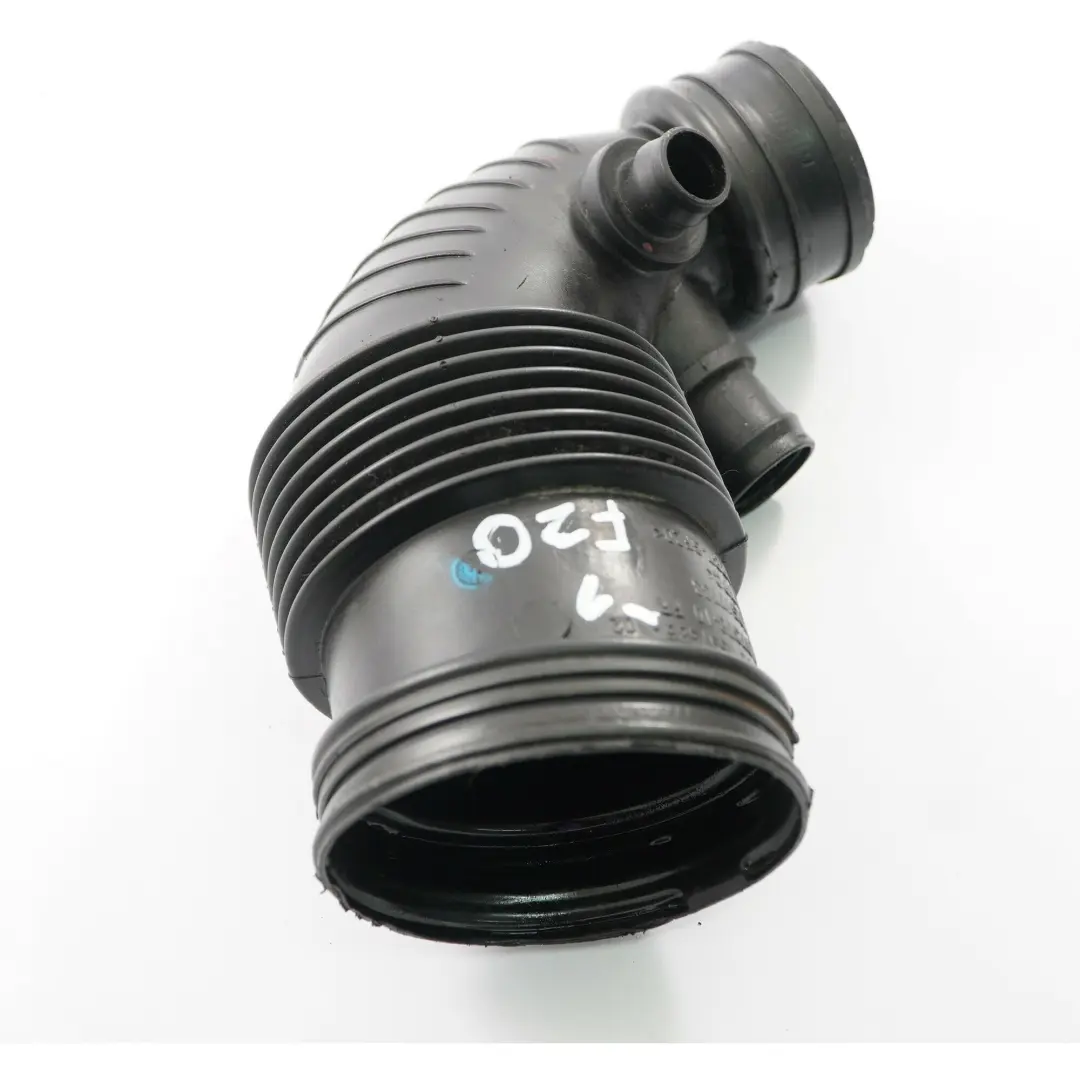 BMW F20 F30 F31 N13 Tuyau turbo à air filtré pour moteur à essence 7597586