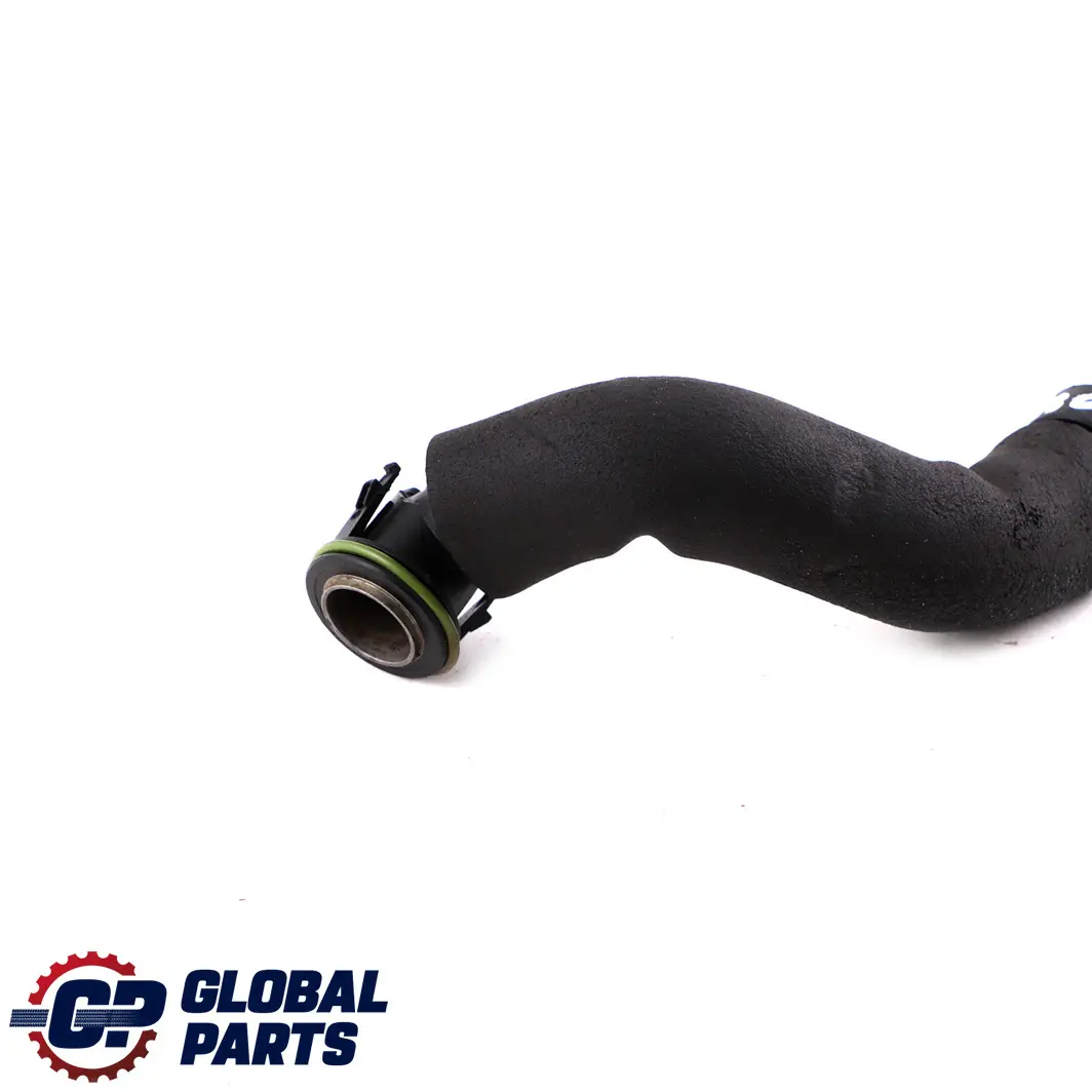 BMW F10 F11 F20 F21 F30 F31 N20 Oil Separator Crankcase Vent Valve Pipe Hose