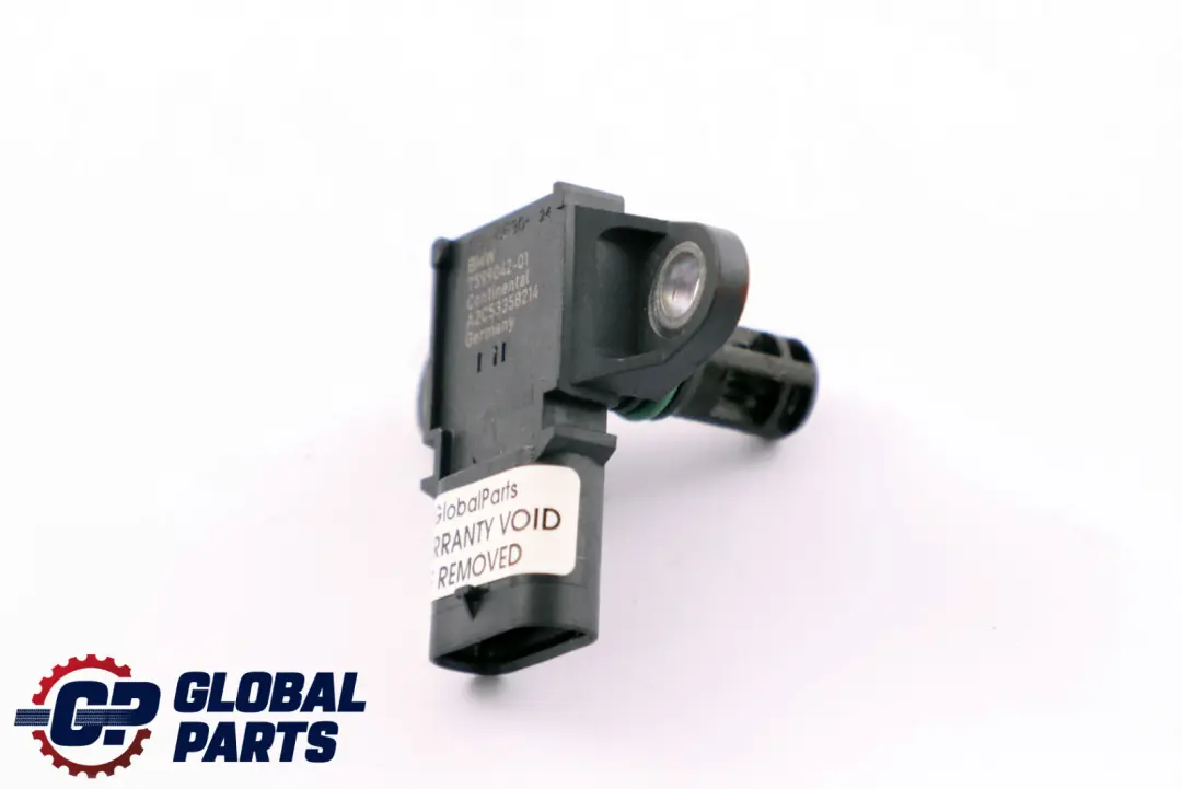 BMW F20 F21 F30 F31 E90 LCI Gasolina Mapa Sensor De Presion 7599042