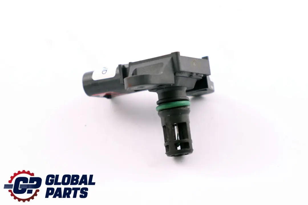 BMW F20 F21 F30 F31 E90 LCI Gasolina Mapa Sensor De Presion 7599042