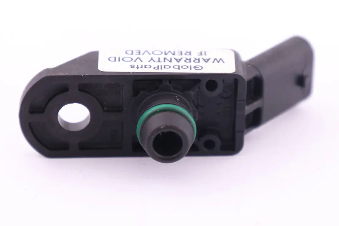 BMW F20 F21 F30 LCI Mini R55 N R56 LCI Sensor De presion 7599907