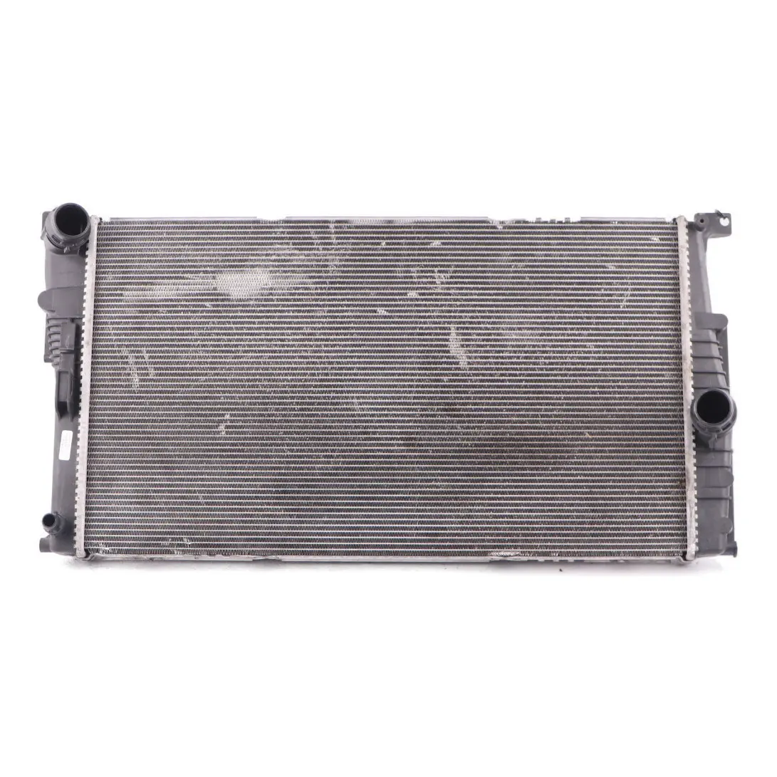 Kühlung Kühler BMW F30 F31 F32 Dieselmotor Kühlmittel Kühler 7600523