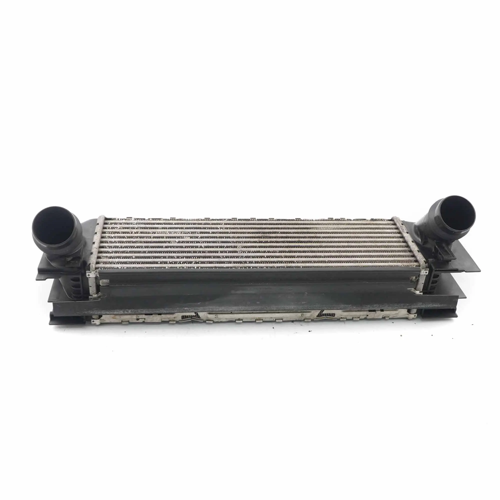 Intercooler BMW F20 F21 F30 F31 M Performance Charge Air Cooler 7600533