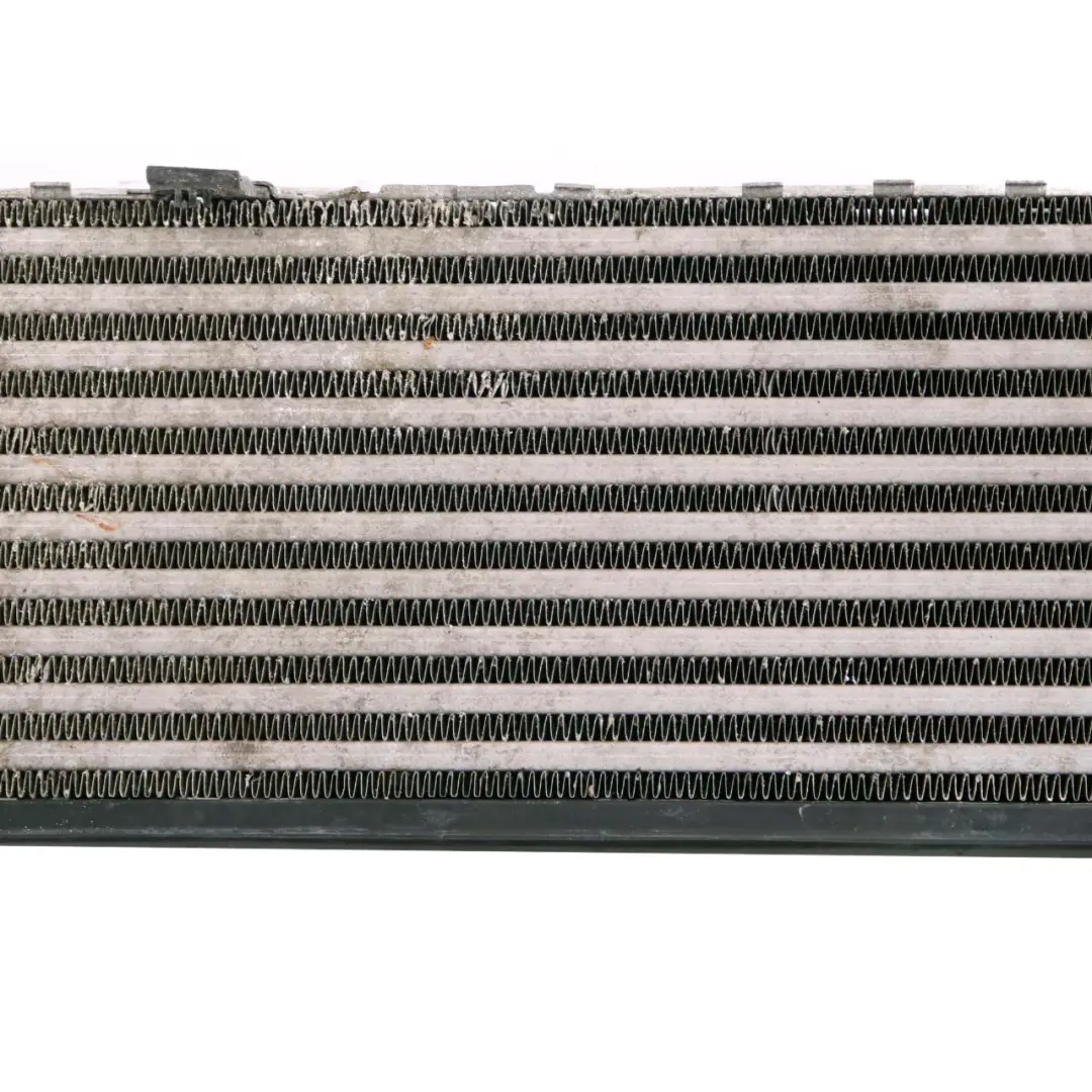 BMW F20 F30 F32 B47 Intercooler Chłodnica Powietrza Doładowującego 7600533