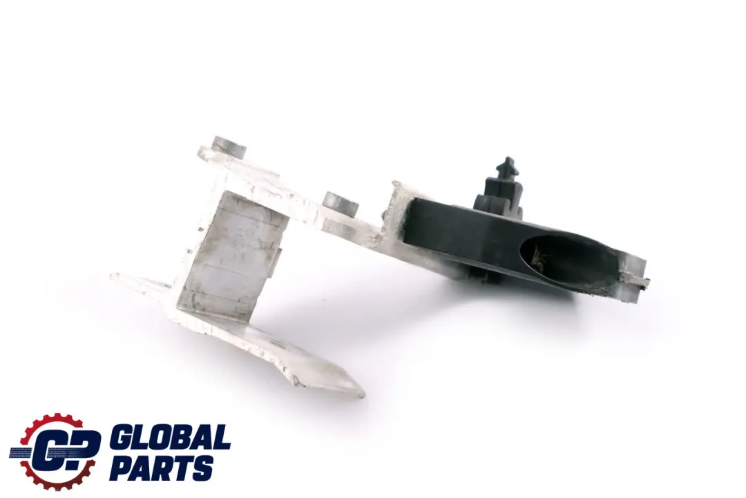 BMW F20 F21 F30 Support Module a Gauche 7600541