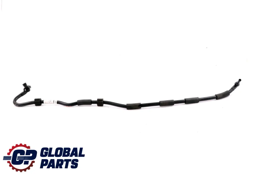 BMW 1 2 3 4 F20 F21 F22 F30 F31 F32 F33 F34 F36 Conduite de Depressurisation