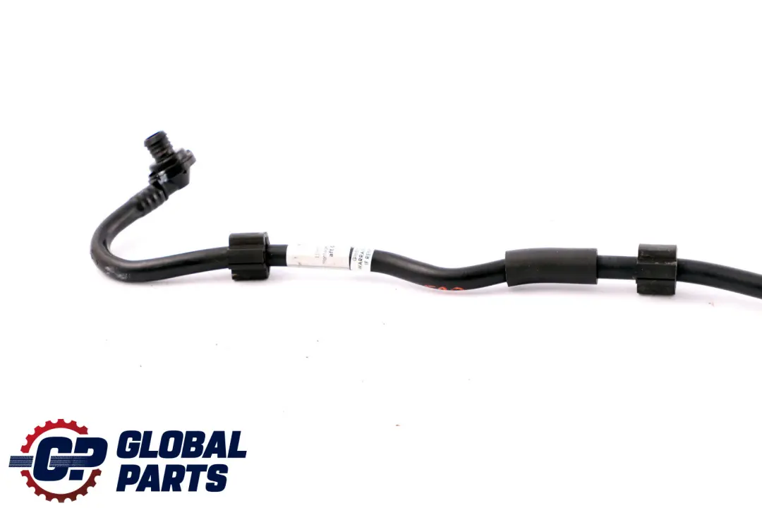 BMW 1 2 3 4 F20 F21 F22 F30 F31 F32 F33 F34 F36 Conduite de Depressurisation