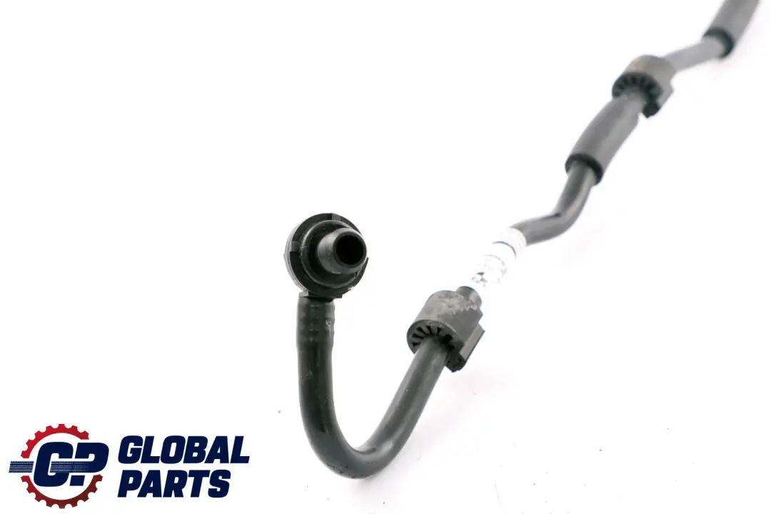 BMW 1 2 3 4 F20 F21 F22 F30 F31 F32 F33 F34 F36 Conduite de Depressurisation