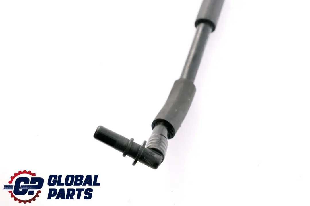 BMW 1 2 3 4 F20 F21 F22 F30 F31 F32 F33 F34 F36 Conduite de Depressurisation