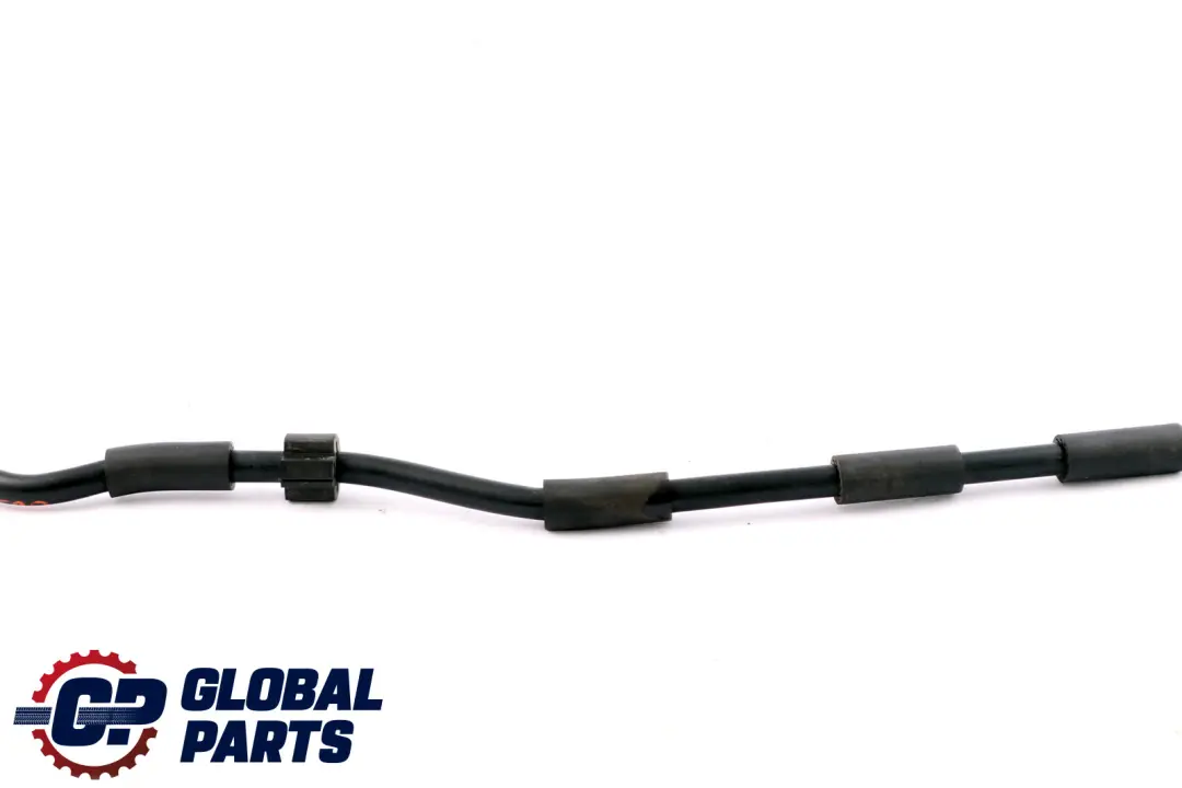 BMW 1 2 3 4 F20 F21 F22 F30 F31 F32 F33 F34 F36 Conduite de Depressurisation