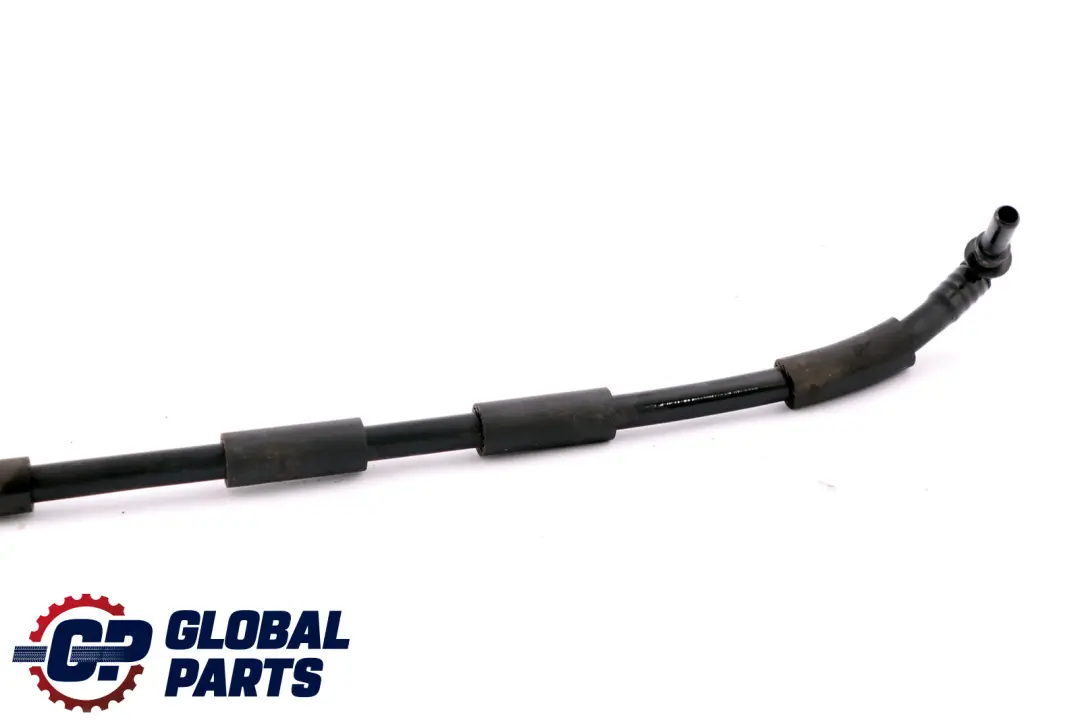 BMW 1 2 3 4 F20 F21 F22 F30 F31 F32 F33 F34 F36 Conduite de Depressurisation