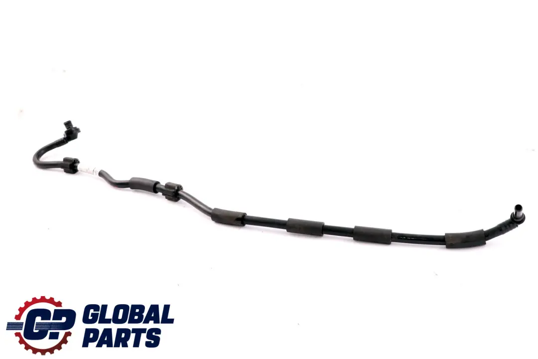 BMW 1 2 3 4 F20 F21 F22 F30 F31 F32 F33 F34 F36 Conduite de Depressurisation