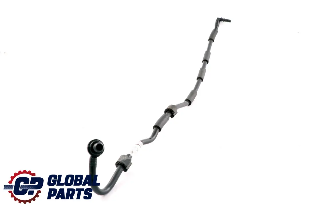 BMW 1 2 3 4 F20 F21 F22 F30 F31 F32 F33 F34 F36 Conduite de Depressurisation