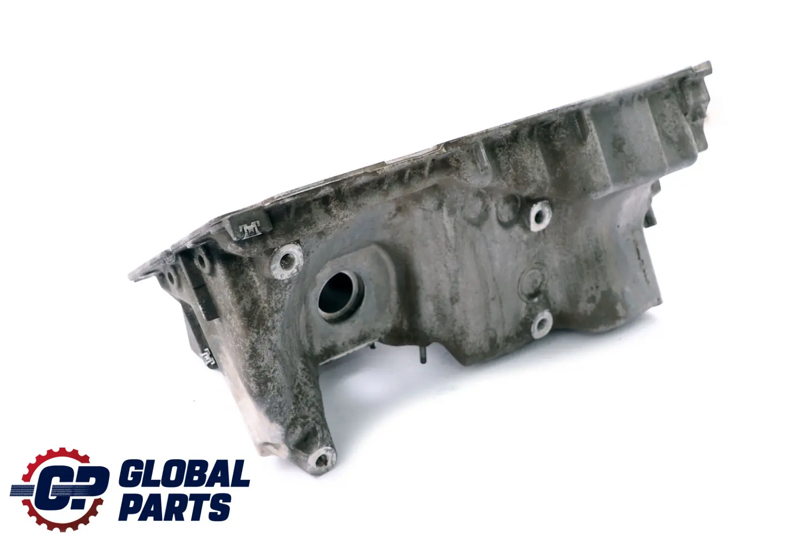 BMW X3 F25 F30 F31 F32 F33 320ix 420ix Petrol N20 Engine Oil Sump Pan 7601942