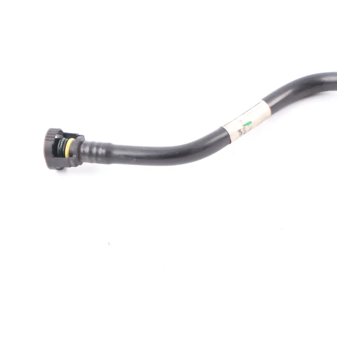 BMW F20 F21 F30 Tubo De aspiracion 7602020