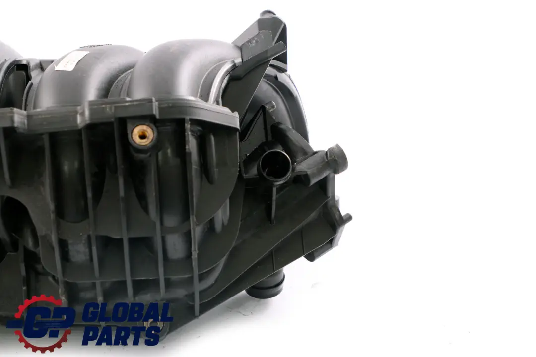 BMW MINI Cooper One R56 R55 R57 R58 LCI BENZINMOTOR Sauganlage 11617604597