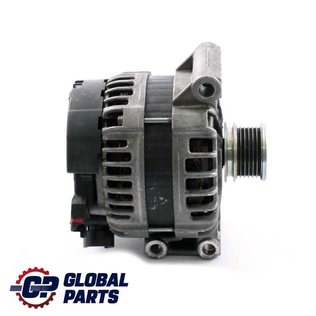 MINI Cooper S R55 R56 LCI R60 Alternador Generador 150A Gasolina 7604782