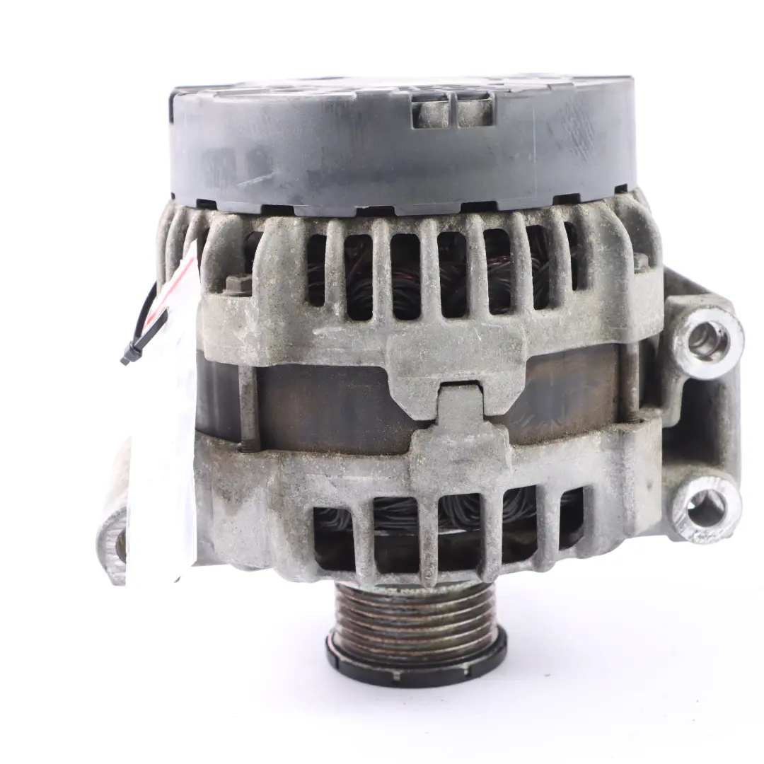 MINI R56 LCI Alternator prądnica 150A 7604782