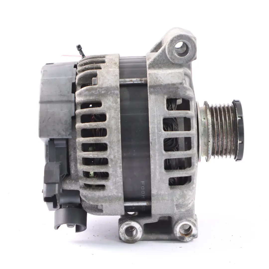 MINI R56 LCI Alternator prądnica 150A 7604782