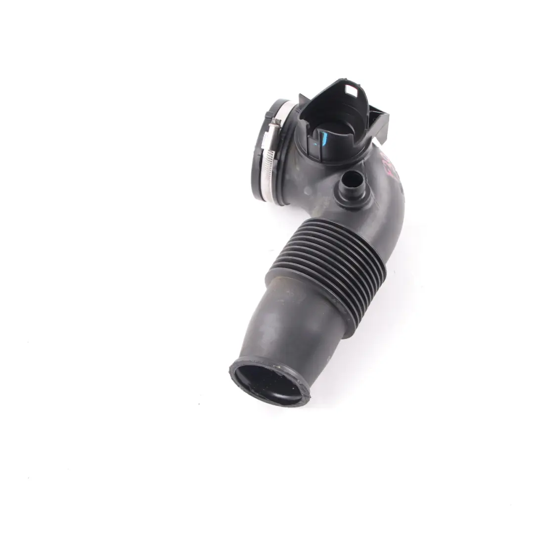 Air Intake Pipe BMW F22 F30 F32 N20 Intercooler Tube Hose Line Silencer 7605045