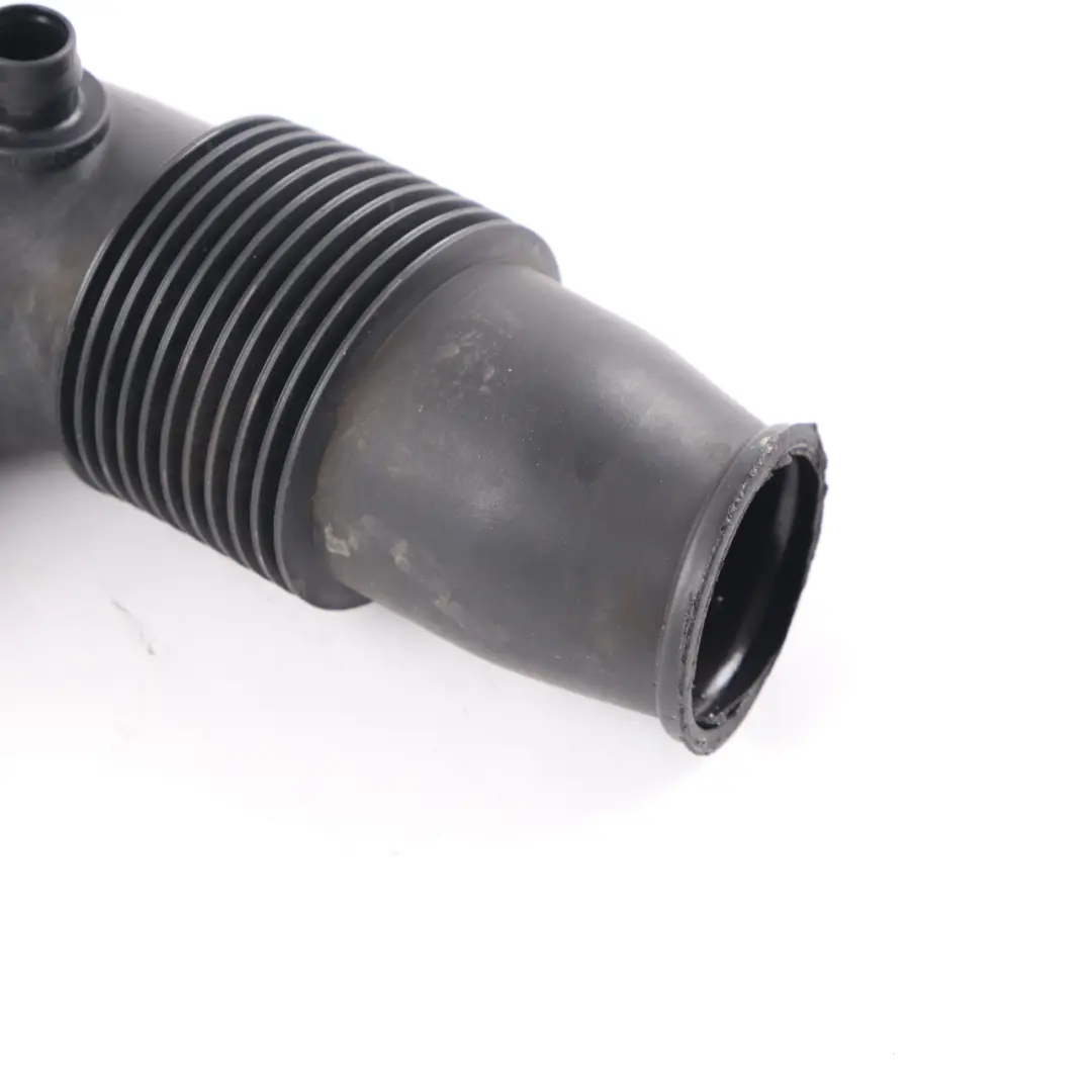 Air Intake Pipe BMW F22 F30 F32 N20 Intercooler Tube Hose Line Silencer 7605045